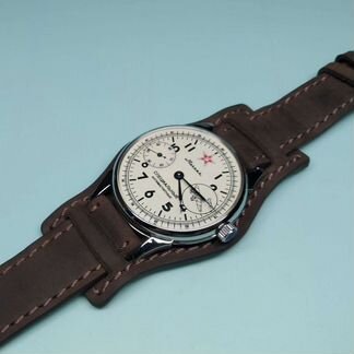 Часы Молния 360 (чк-6) марьяж, хомаж