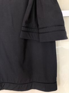 Ralph Lauren новое платье оригинал