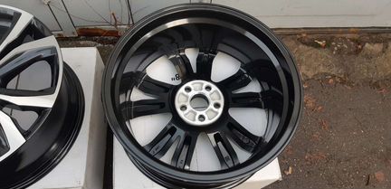 Lexus RX4 r20