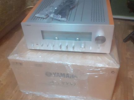 Yamaha a-s3000