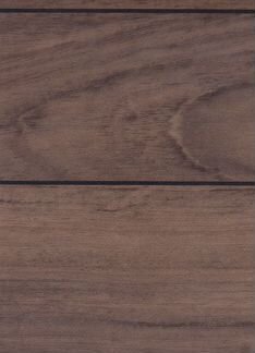 Автолин (автомобильный линолеум )