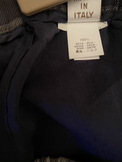 Юбка brunello cucinelli, оригинал