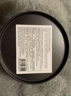 Новые часы мужские swiss oak