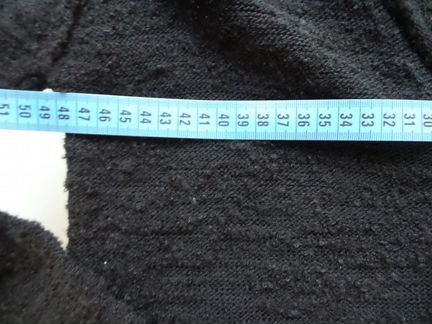 Новый черный кардиган Imperial оригинал