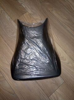 Yamaha YZR 600 запчасти