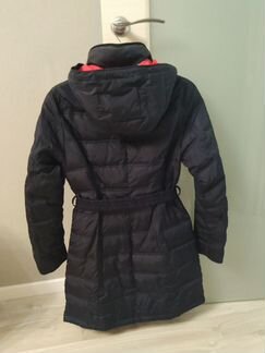 Куртка женская осень/весна