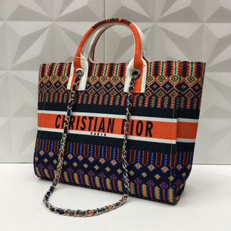 Шопер Christian Dior