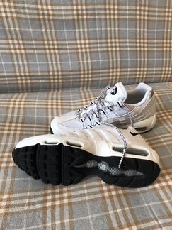 Nike Air Max 95 US 9