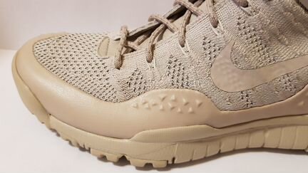 Nike Lupinek Flyknit 862512-200 us 5.5-8.5W