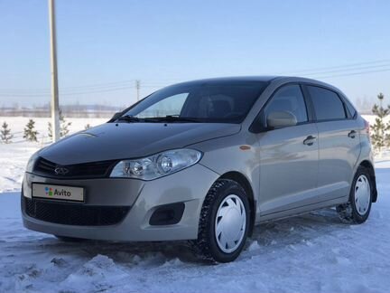 купить чери тиго 3 в г октябрьский рб. октябрьский автосалон ниссан. разбили стекло в машине. чери октябрьский башкортостан. запчасти чери тигго т11 в туле.