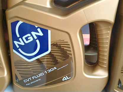 Ngn a line cvtf. NGN CVT Fluid 1304. Масло NGN ATF Universal. NGN ATF Dexron vi. NGN ATF Dexron 3.