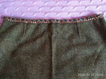 Юбка Blugirl Blumarine