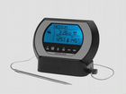 Термометр Napoleon PRO цифровой, беспроводной (Кан