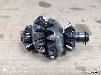 Ваз 2101 блок сателлитов. Сателлит 2114. Сателлит коробки передач ваз 2114. Сателлит коробки передач ваз 2114. Сателлиты ваз 2114.