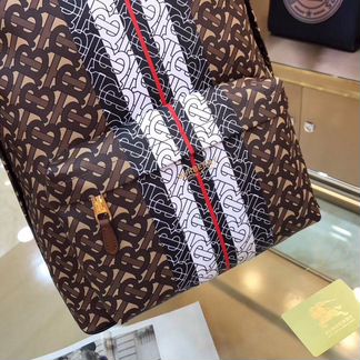 Рюкзак Michael Kors