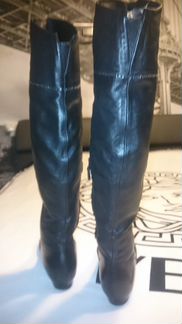 Сапоги,Италия,европейка