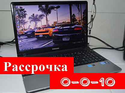 Купить Ноутбук В Екатеринбурге В Кредит Без Первого Взноса