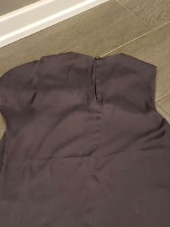 Топ Karen Millen