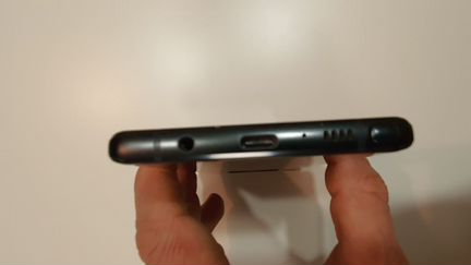 Самсунг Галакси Ноут 9 128Гб Ростест