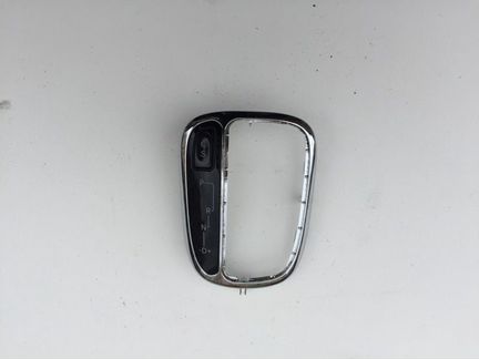 Индикатор положения селектора Mercedes C180 W203