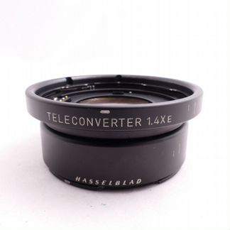 Hasselblad 1.4XE Teleconverter