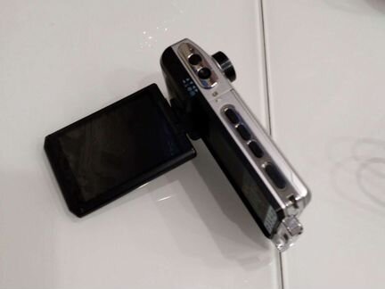 Видеорегистратор