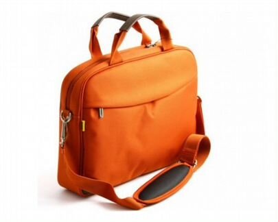 Сумка для ноутбука Sumdex PON-451OG 13.3