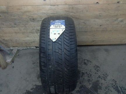 275 40 20 Cooper Zeon 4XS новая