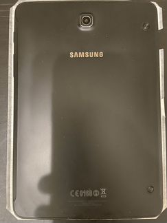 Планшет Samsung Galaxy Tab S2 8.0