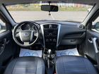 Datsun on-DO 1.6 МТ, 2015, 80 000 км объявление продам