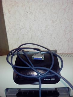 Принтер