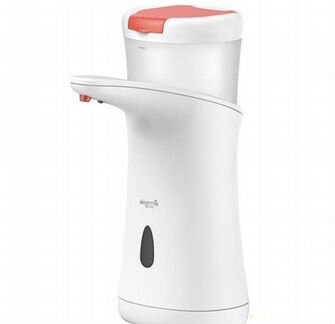 Диспенсер xiaomi deerma DEM-XS100