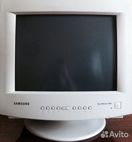 SYNCMASTER 500s. Монитор самсунг синк мастер 3ne. Samsung SYNCMASTER 500s. Монитор самсунг синк мастер 151 с.