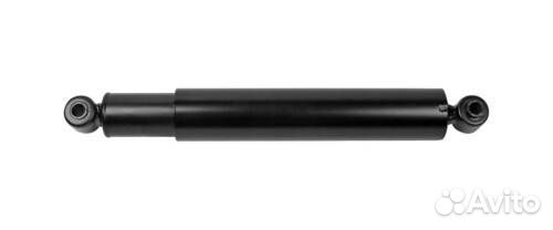 Амортизатор передний Mercedes Atego