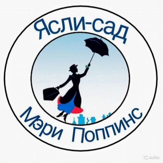 Частный детский сад