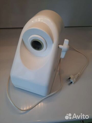 Электромясорубка Помощница