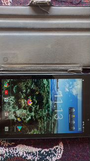 Планшет Nexus 7 (asus) LTE (4G) обмен на iPad