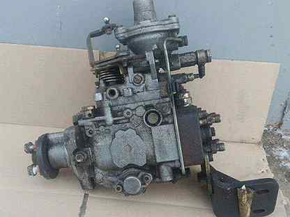 5. тнвд форд транзит 2. тнвд ford transit 2. тнвд ford transit 2. 2.