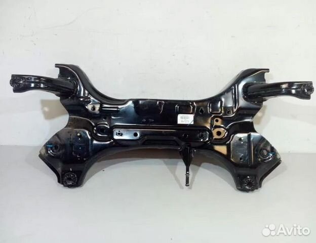 Подрамник Kia Rio 2017-2020