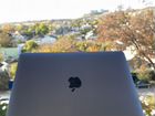 Macbook 12 2015 512gb объявление продам