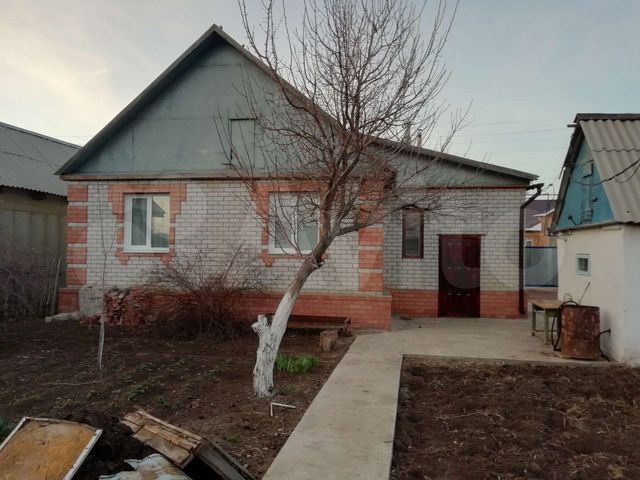 Фаркопы в новоорске