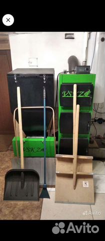 Лопата для снега деревянная пласти скребок ледоруб