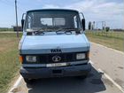 Tata Telcoline 2.0 МТ, 2003, 170 000 км объявление продам