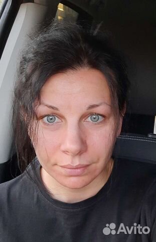 Детский массаж. Электрофорез. Моторный онтогенез