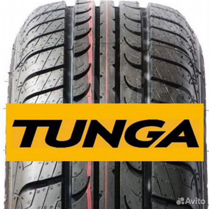 Tunga zodiak r13. Tunga Zodiak 2 175/70r13 86t. Tunga Zodiak 2 185/70 r14 92t. Tunga Zodiak 2 185/65 r15 92t. Tunga Zodiak 2.