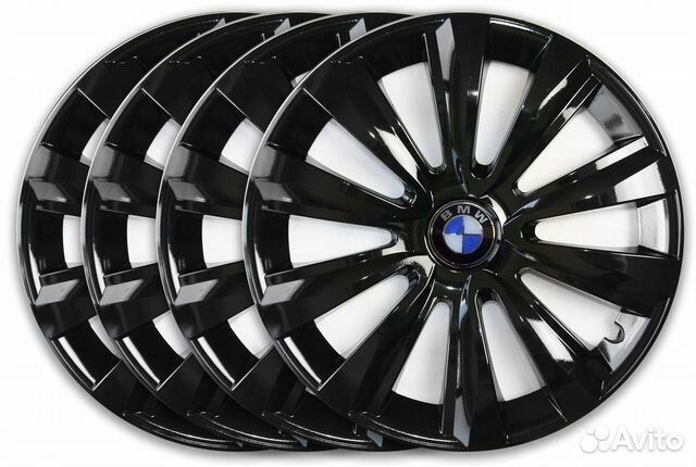 Колпаки dech R16 бмв 5 Bmw х1