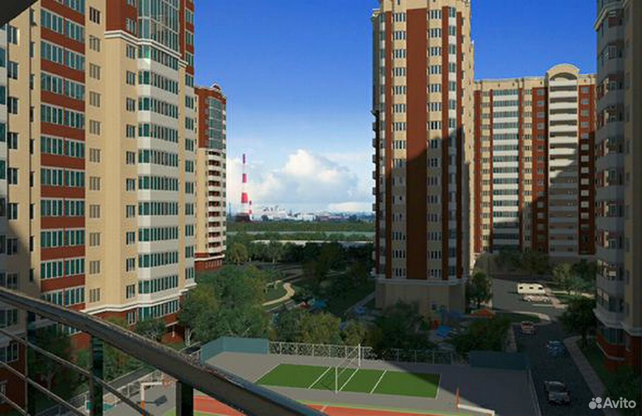 жк лазурный латышева. жк лазурный отзывы. жк лазурный отзывы. жк лазурный отзывы. жилой комплекс «лазурный берег 2».