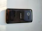 Alcatel one touch 4007d