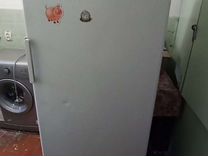 Холодильник Indesit SD 167.002
