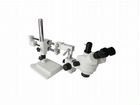 Микроскоп Kaisi 37045A-STL2 7X45X объявление продам
